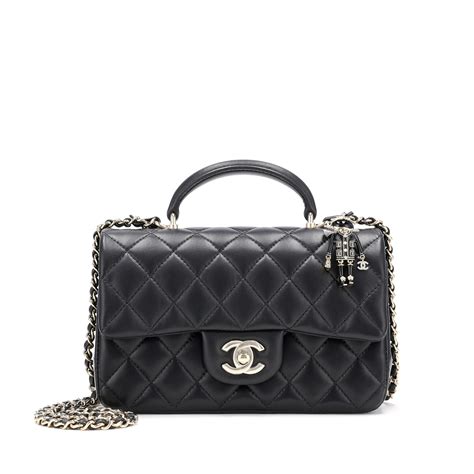 chanel rectangular mini flap price 2019|chanel mini flap sotheby's.